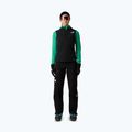 Női mellény The North Face Summit Casaval Lt black 2