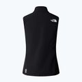 Női mellény The North Face Summit Casaval Lt black 6