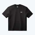 Férfi póló Vans Left Chest SS black