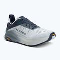 Altra Olympus 6 férfi futócipő sötétkék