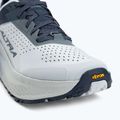 Altra Olympus 6 férfi futócipő sötétkék 7