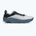 Altra Olympus 6 férfi futócipő sötétkék 8
