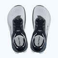 Altra Olympus 6 férfi futócipő sötétkék 11