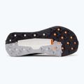Nike Wildhorse 10 női futócipő fekete/farkasszürke/antracit/platina árnyalatú 4
