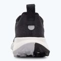 Nike Wildhorse 10 női futócipő fekete/farkasszürke/antracit/platina árnyalatú 6
