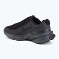 Férfi cipők Nike Uplift SC anthracite/black/black 3