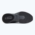 Férfi cipők Nike Uplift SC anthracite/black/black 4