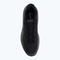 Férfi cipők Nike Uplift SC anthracite/black/black 5