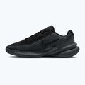 Férfi cipők Nike Uplift SC anthracite/black/black 9