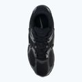 Férfi cipők Nike V5 RNR black/anthracite/black 5