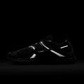 Férfi cipők Nike V5 RNR black/anthracite/black 9
