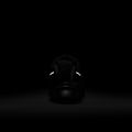 Férfi cipők Nike V5 RNR black/anthracite/black 10