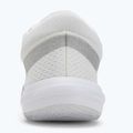 Röplabda cipő Nike Hyperquick Court Flight SE summit white/metallic silver/pure platinum 6