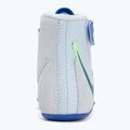 Gyerek birkózócipő Nike Speedsweep VIII GS blue tint/hyper royal/lime blast/white 6