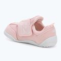 Gyerekcipő New Balance NW1ST V1 pink 3