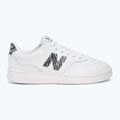 Női cipő New Balance BBW80 optikai fehér 2