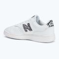 Női cipő New Balance BBW80 optikai fehér 3