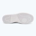 Női cipő New Balance BBW80 optikai fehér 4