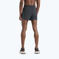 Férfi New Balance Rc Ultra Light Split 3" futó rövidnadrág fekete 3