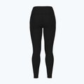 Női futó leggings New Balance Harmony High Rise fekete 2