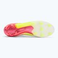 Labdarúgócipő New Balance Furon Elite FG V8 IB8 fehér 4