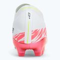 Labdarúgócipő New Balance Furon Elite FG V8 IB8 fehér 6