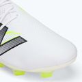 Labdarúgócipő New Balance Furon Elite FG V8 IB8 fehér 7