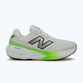 New Balance Fresh Foam 880 v15 reflexió férfi futócipő 2