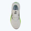 New Balance Fresh Foam 880 v15 reflexió férfi futócipő 5