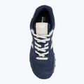 New Balance 574 V2-es V2-es indigó cipők 5