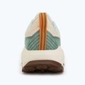 Női futócipő New Balance Fresh Foam X Garoe v2 calcium 6