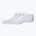 New Balance Performance Basic No Show zokni 3 pár gartersnake