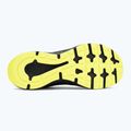 Férfi cipők SKECHERS Go Run Consistent 2.0 Piedmont tengerészkék/lime 4