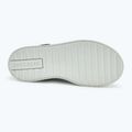 Gyerekcipő SKECHERS Hi Ridge Heart Takeover black/multicolor 4
