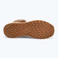 Női cipő SKECHERS Uno Rugged Fall Shimmer taupe/metallic 4
