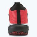 Férfi kosárlabda cipő SKECHERS SKX League black/red 6