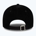 Női baseballsapka New Era Wmns Cord 940 black 3