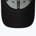 Női baseballsapka New Era Wmns Cord 940 black 4
