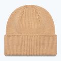 Téli sapka New Era Ne Wide Beanie med beige 2
