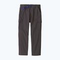 Férfi nadrág Patagonia Outdoor Everyday ink black 4