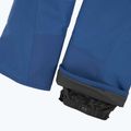 Férfi Patagonia Insulated Powder Town síelőnadrág clement kék 6