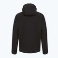 Férfi softshell dzseki Patagonia R1 TechFace Hoody black 3