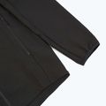 Férfi softshell dzseki Patagonia R1 TechFace Hoody black 5