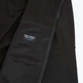 Férfi softshell dzseki Patagonia R1 TechFace Hoody black 6