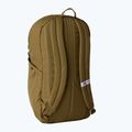 Városi hátizsák The North Face Rodey 27 l cedar/lava red 2