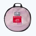 Utazótáska The North Face Base Camp Duffel S 50 l 4