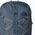 Túrahátizsák The North Face Borealis Trail 27 l granite grey 3