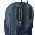Túrahátizsák The North Face Borealis Trail 27 l granite grey 4