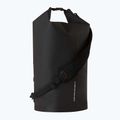 Zsák The North Face Base Camp Dry 18 l tnf black/tnf white 2