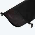 Zsák The North Face Base Camp Dry 18 l tnf black/tnf white 5